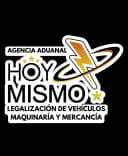 HoyMismo Agencia Aduanal